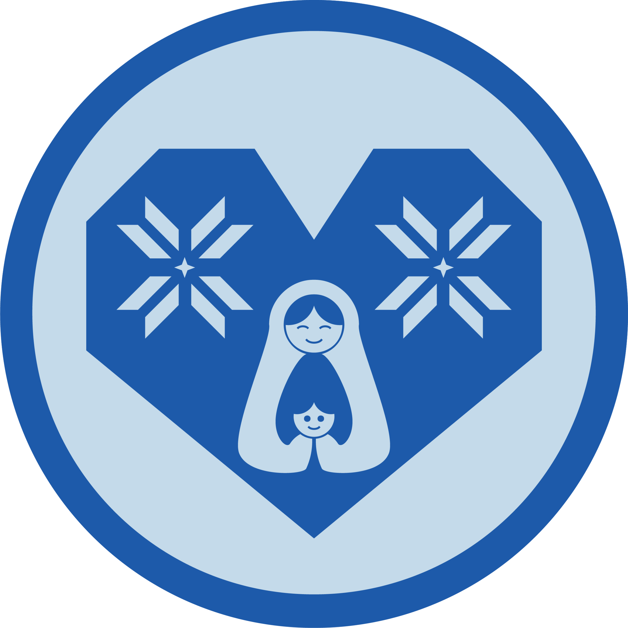 Care Icon