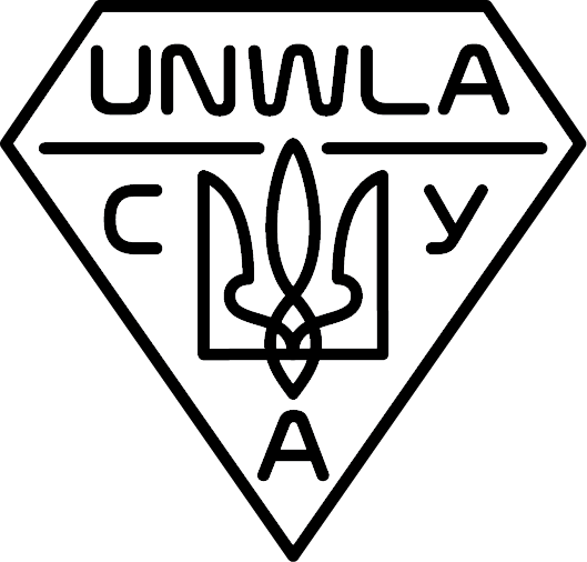 Round 1 UNWLA-20.png