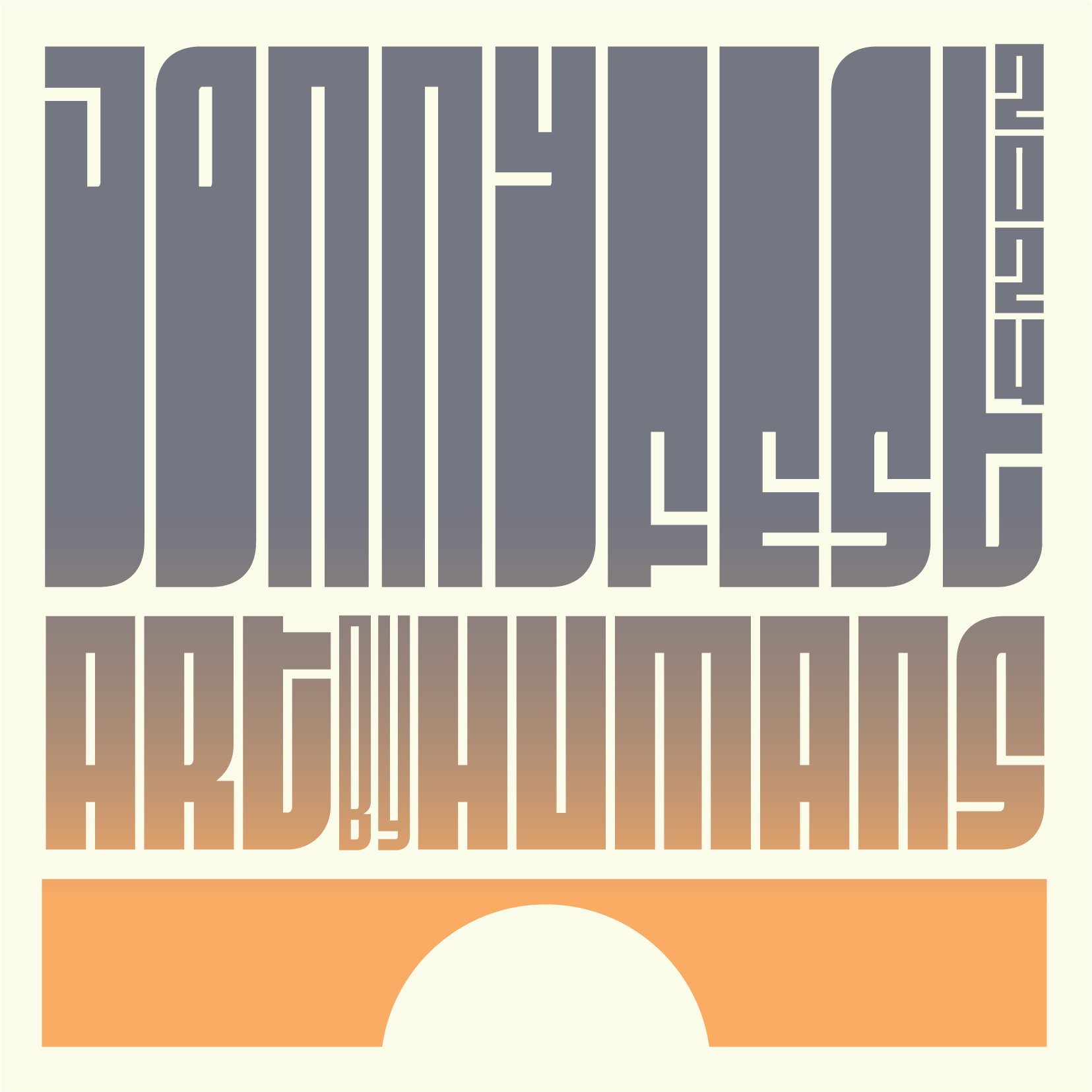 JonnyFest24 [Recovered] all-16.png