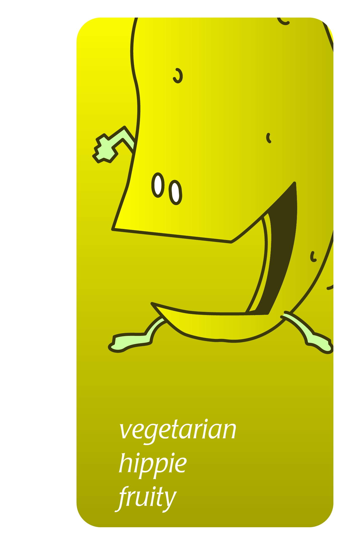 draftcars-02.png