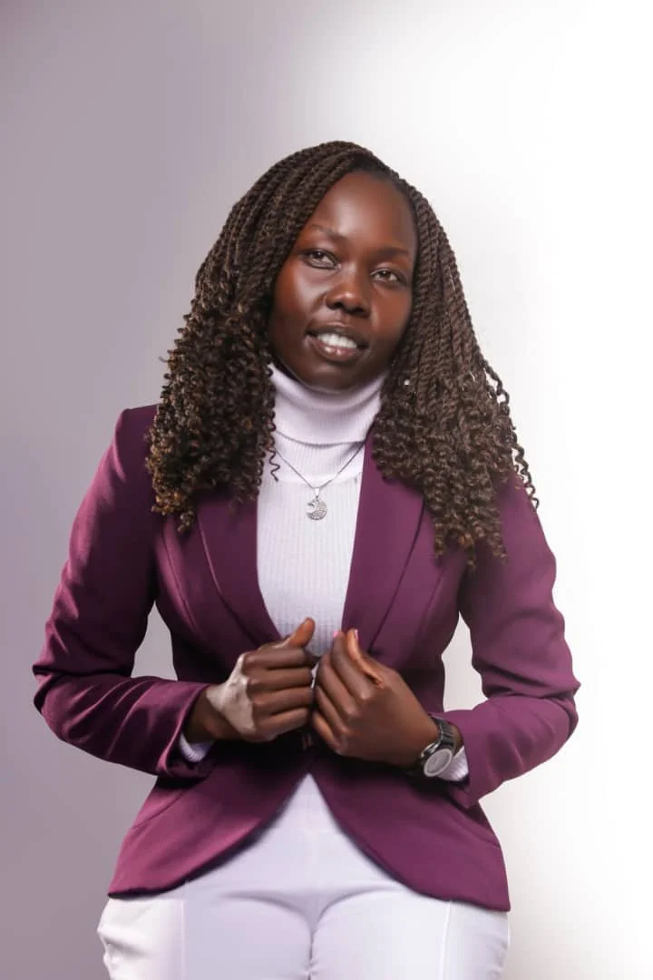 Refugee Education in East Africa: How Barcha Is Opening Doors