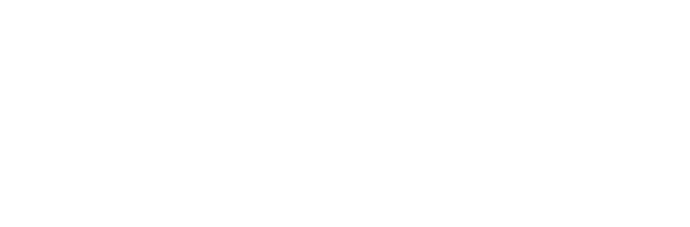 Logo with a stylized map of Africa and a map pin, alongside the words 'The Venture' in black and white text.