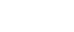 4africa