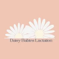 Daisy Babies Lactation LLC