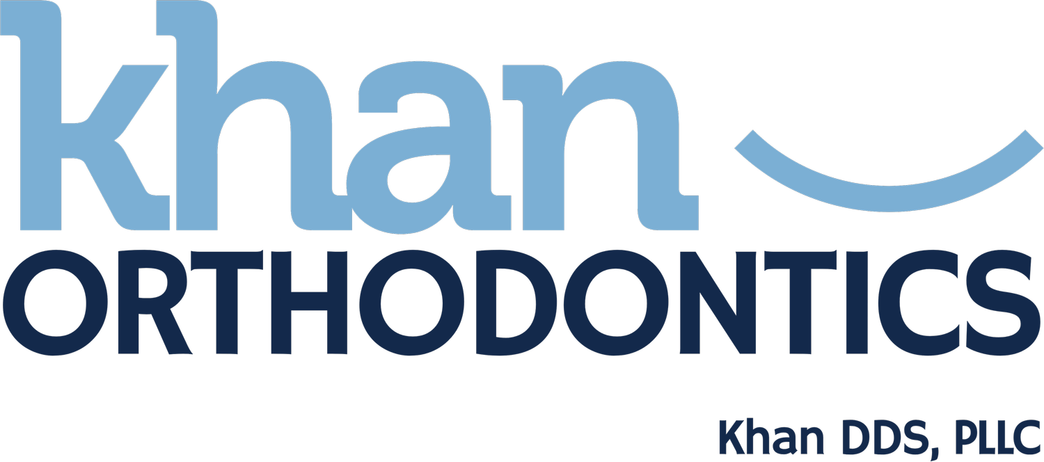 Khan Orthodontics