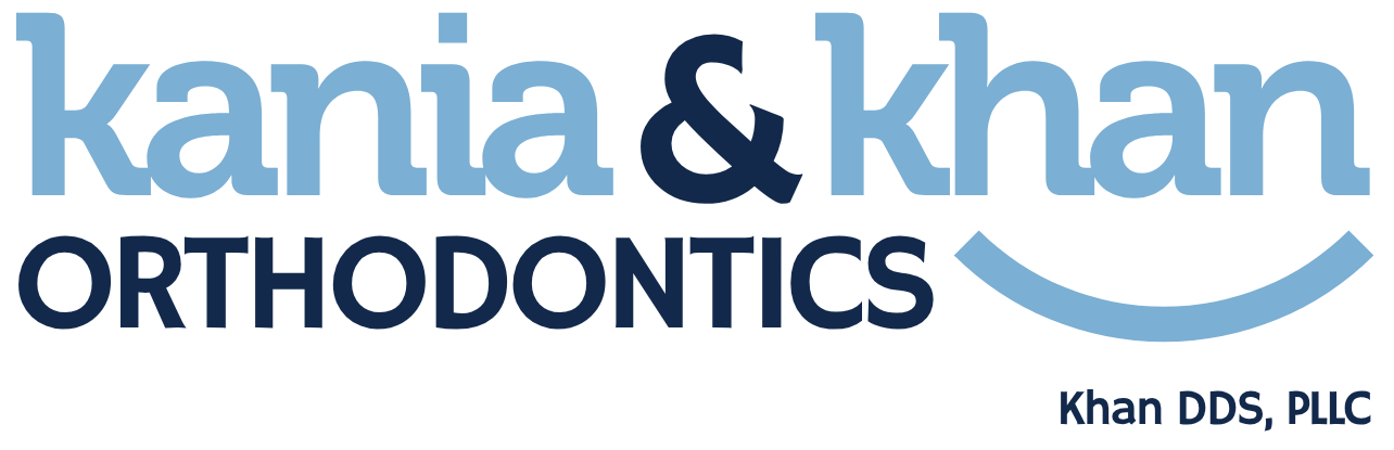 Kania &amp; Khan Orthodontics