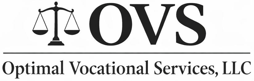 Optimal Vocational Services, LLC