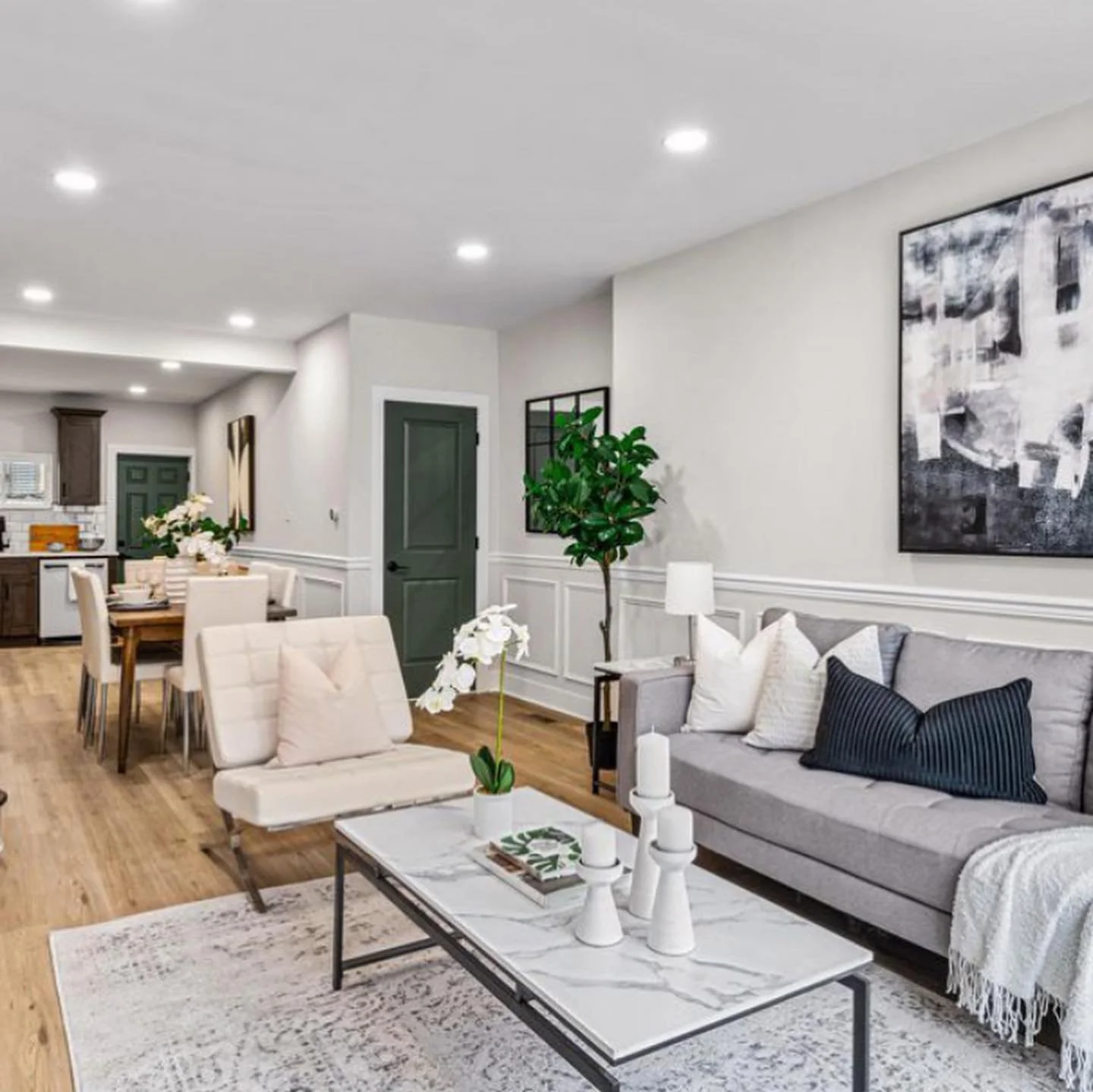 831 Greenwich | Philadelphia 
listing link in bio