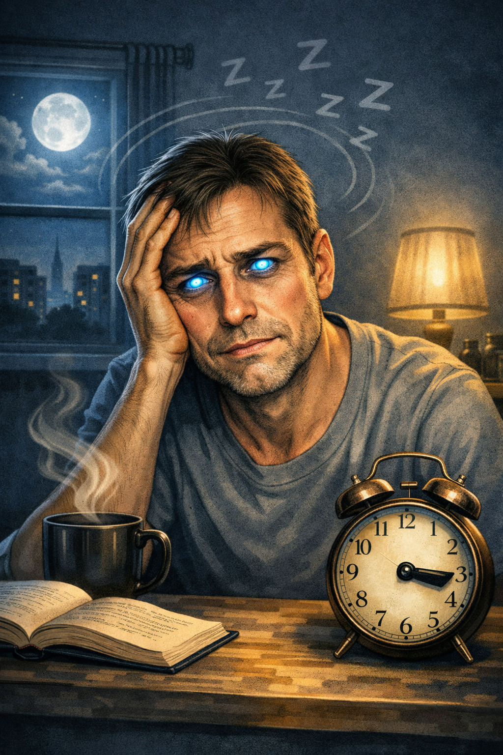 unable to sleep.png