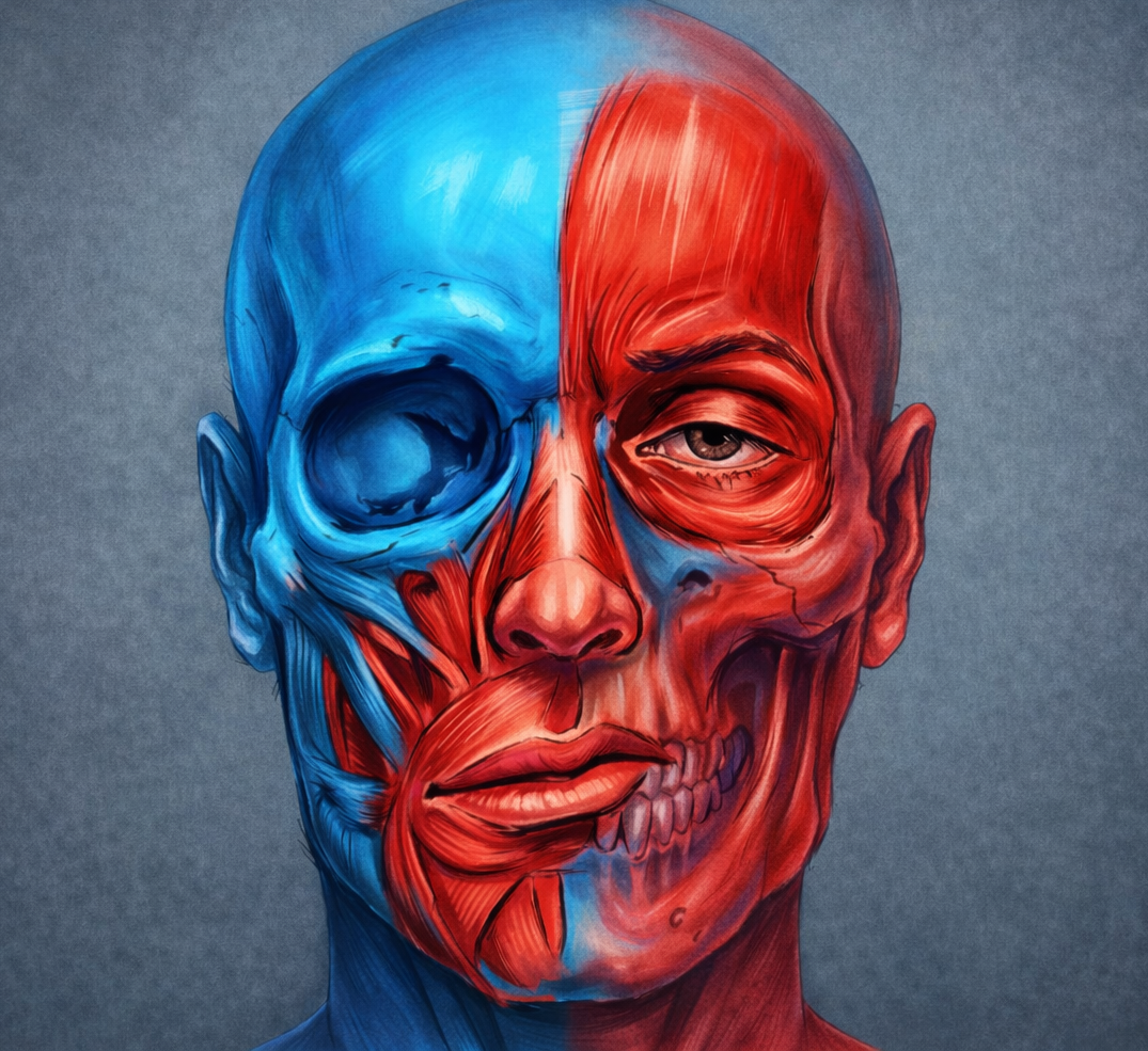 bells palsy.png