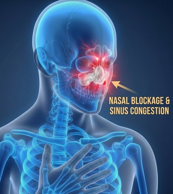 Sinus congestion.png