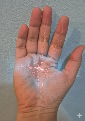 numbness hand.jpg