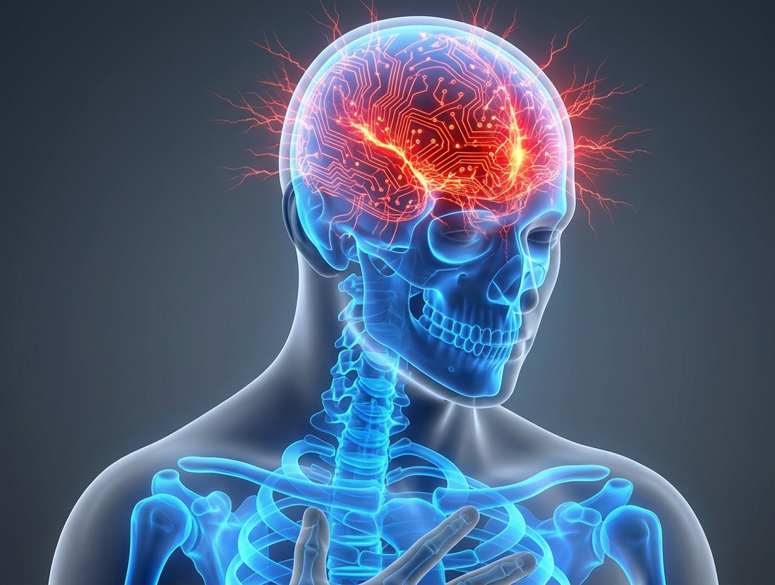 Frequent Headache or Migraine