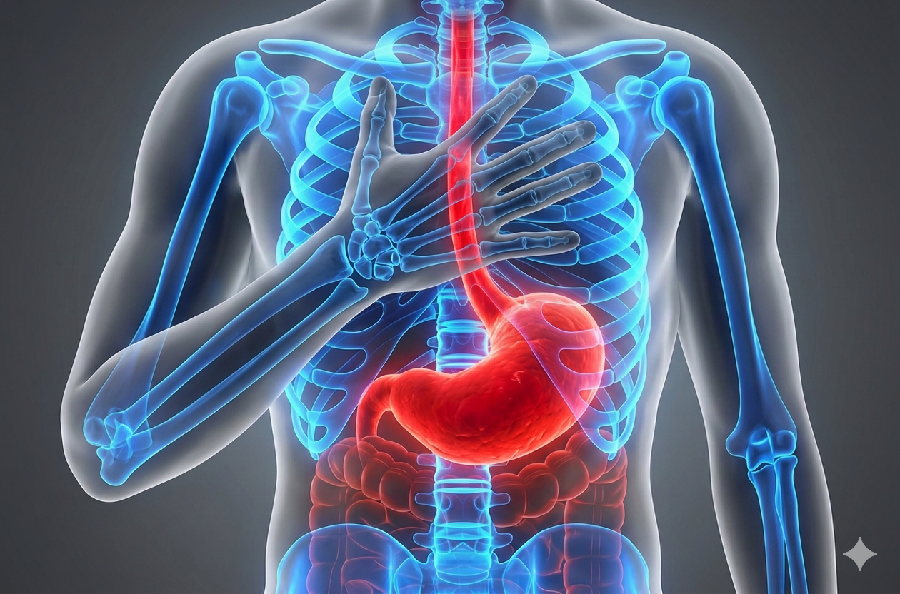 acid reflux.png