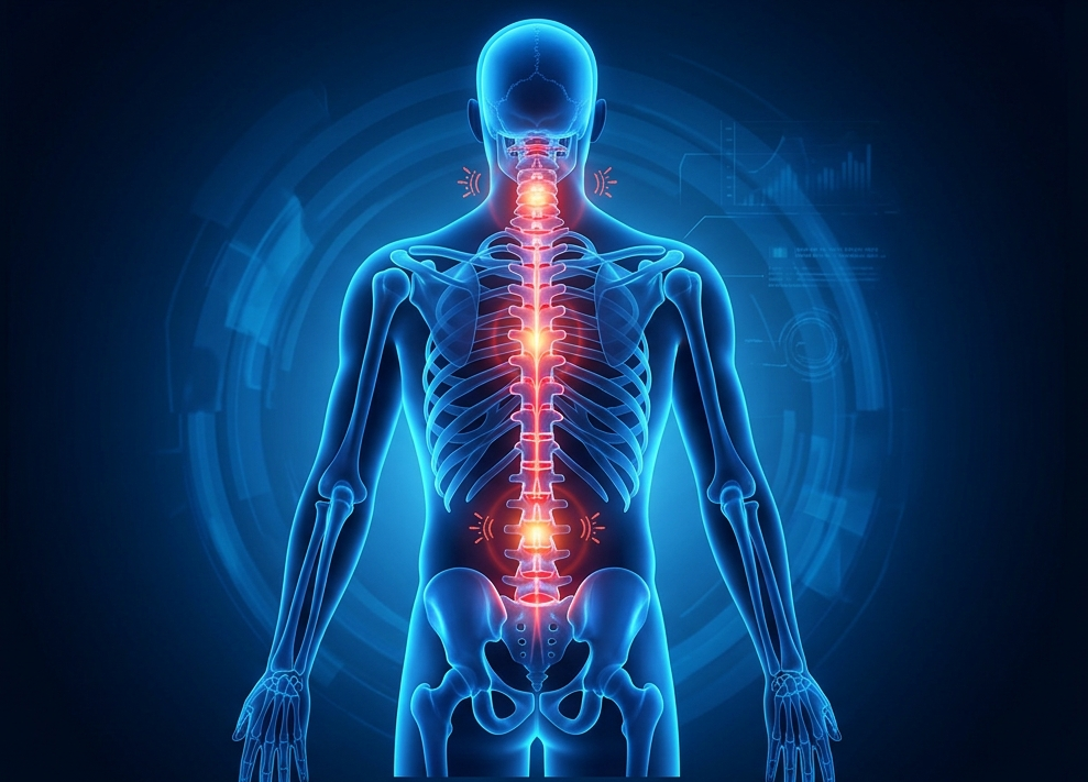 upper and lower back pain.png
