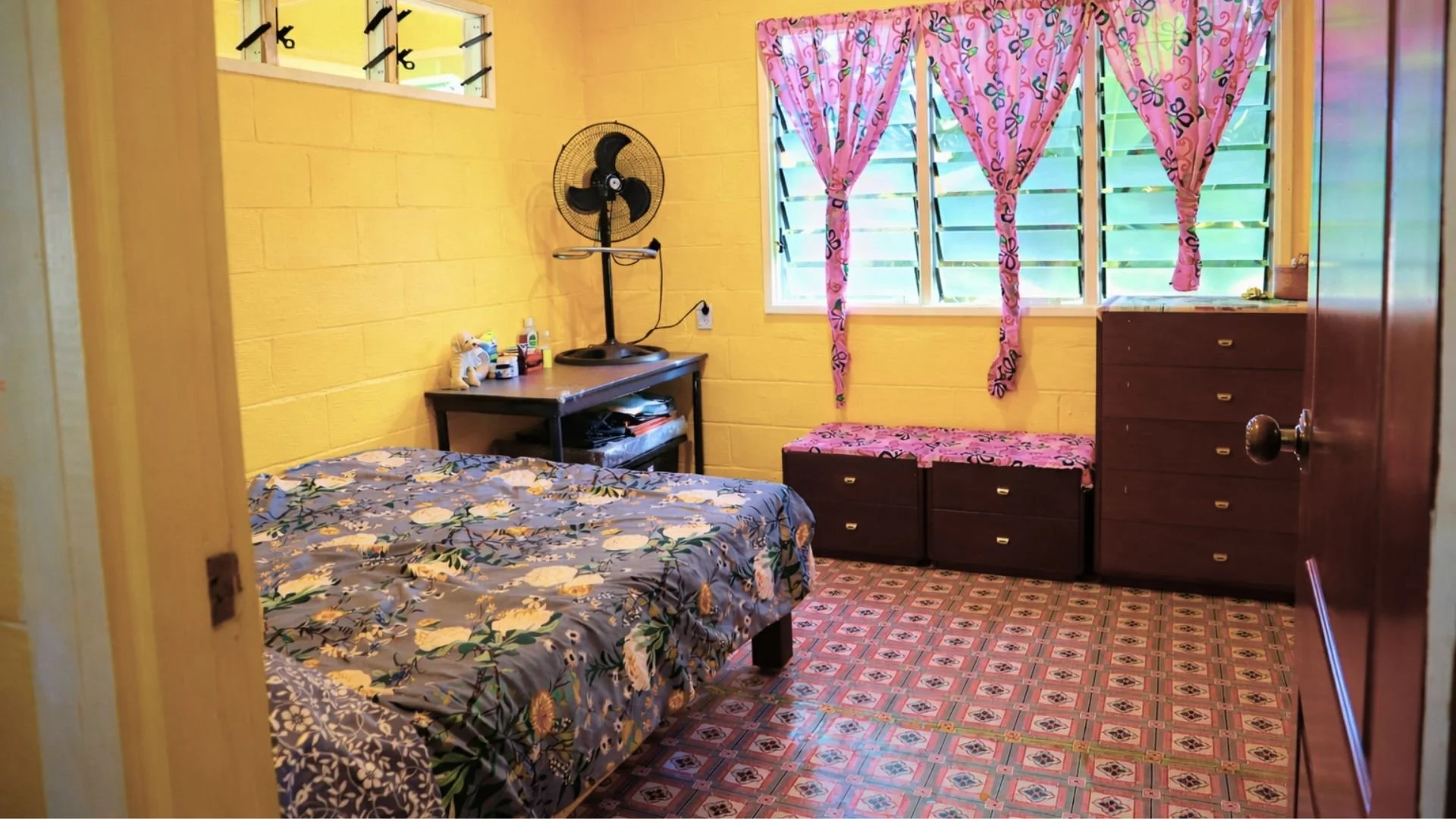 Untitled design-5.jpg