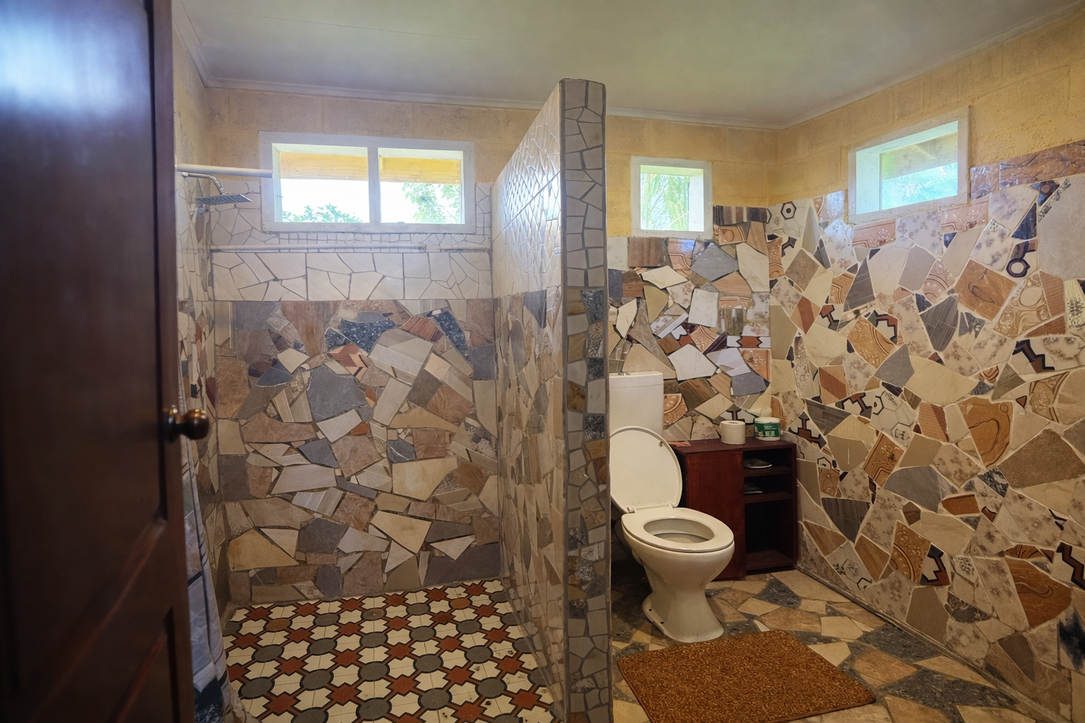 ChatGPT Image Apr 20, 2026 at 09_30_40 PM.png