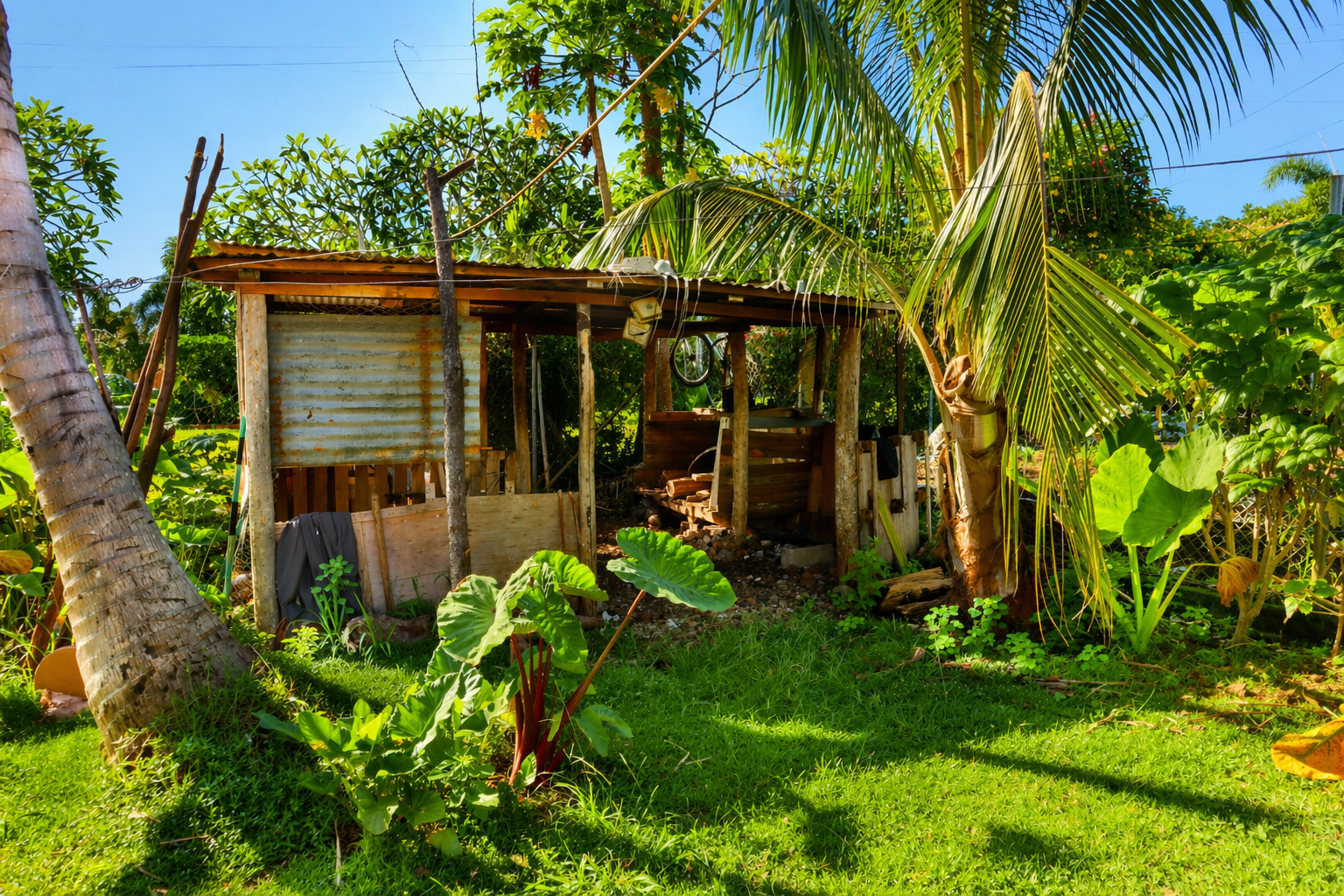 ChatGPT Image Apr 20, 2026 at 09_54_59 PM.png