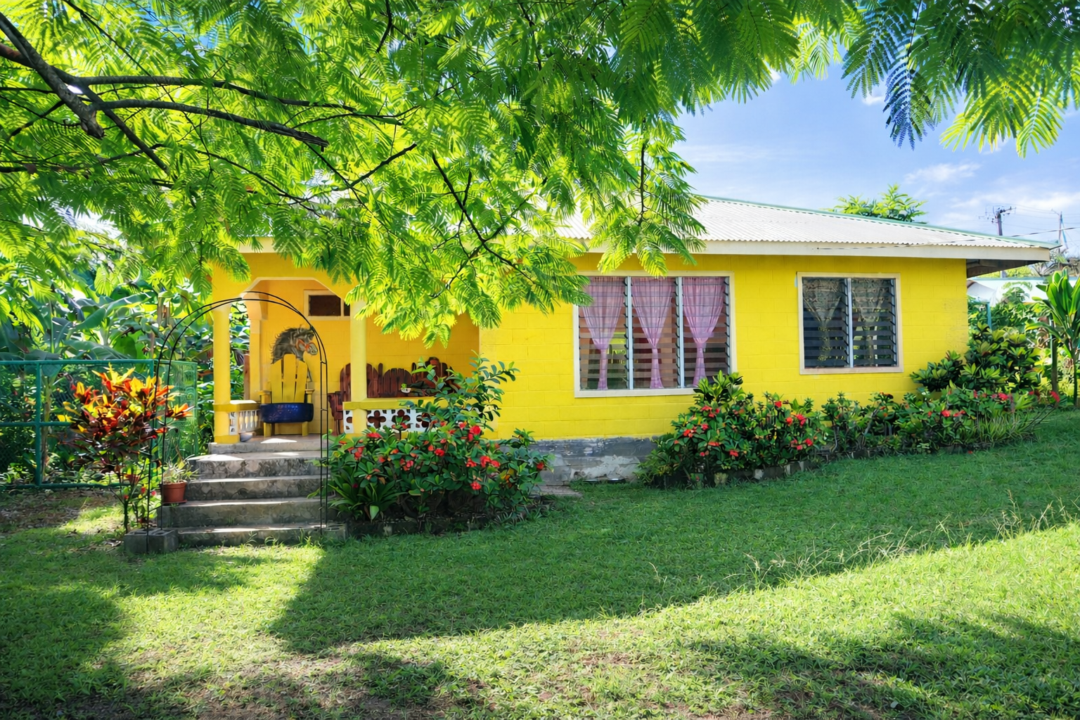 ChatGPT Image Apr 20, 2026 at 09_30_57 PM.png