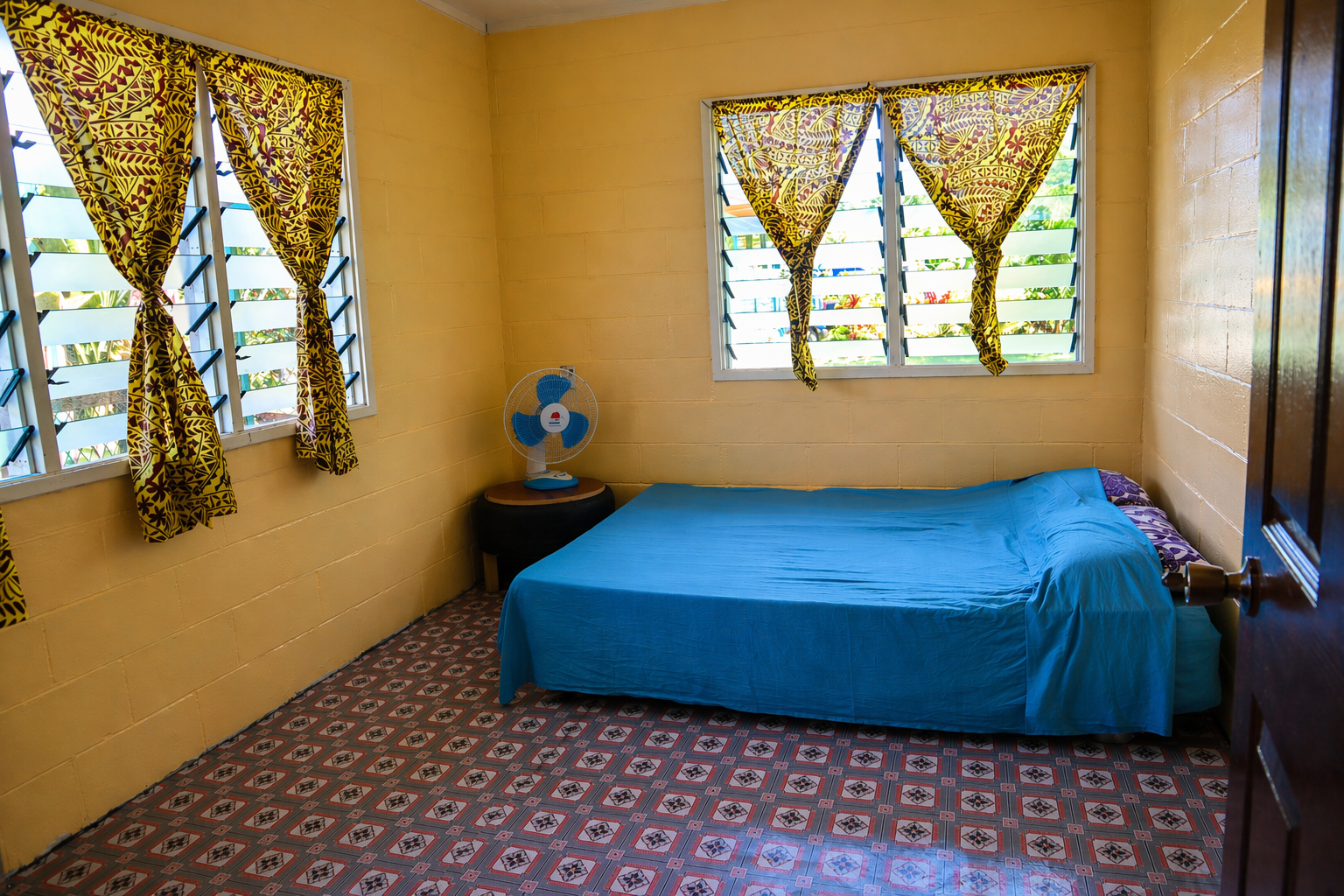 ChatGPT Image Apr 20, 2026 at 09_58_23 PM.png