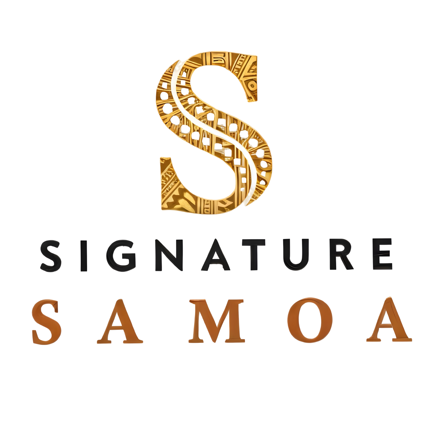 Signature Real Estate Samoa
