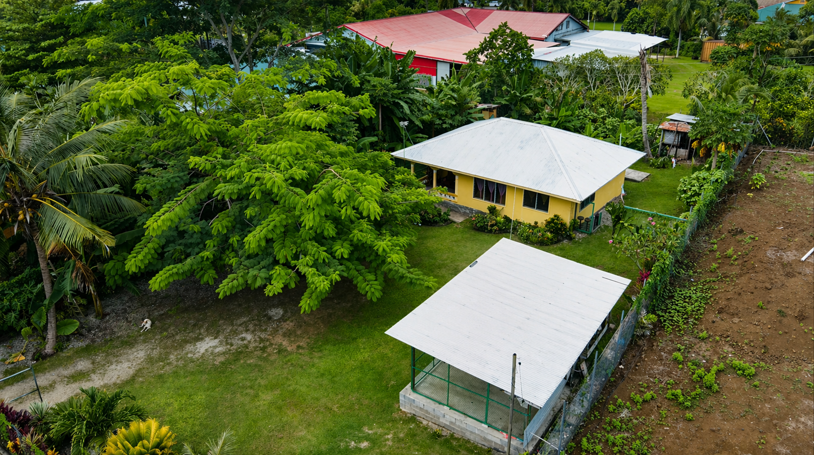 ChatGPT Image Apr 20, 2026 at 10_03_47 PM.png