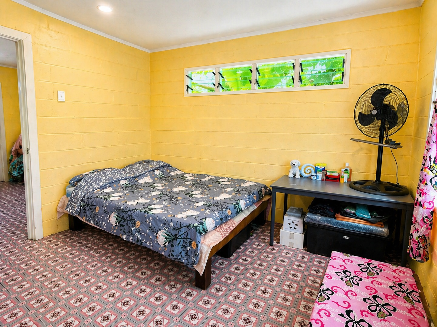 ChatGPT Image Apr 20, 2026 at 09_48_20 PM.png