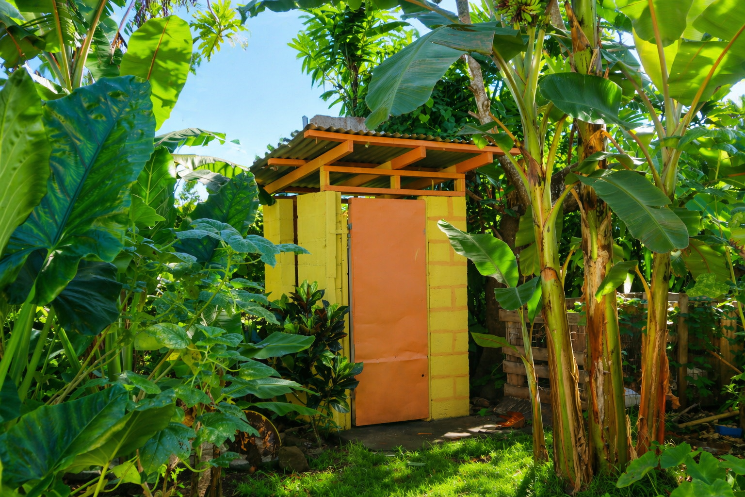 ChatGPT Image Apr 20, 2026 at 09_53_56 PM.png