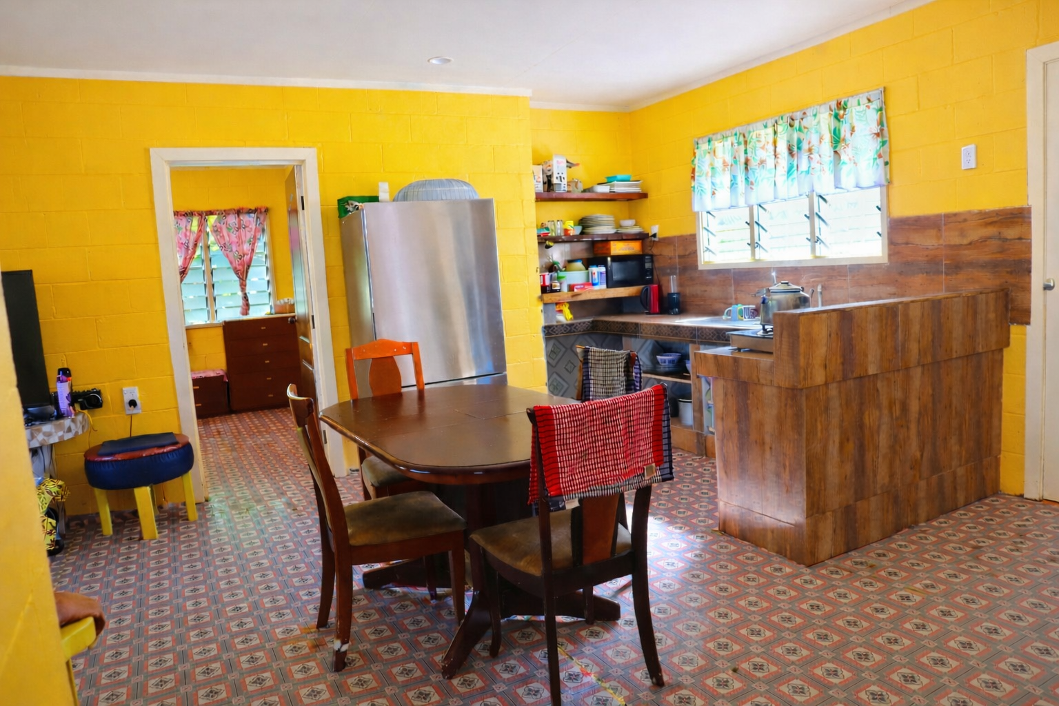 ChatGPT Image Apr 20, 2026 at 09_30_52 PM.png