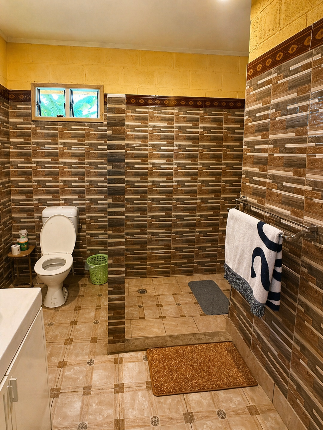 ChatGPT Image Apr 20, 2026 at 09_50_49 PM.png