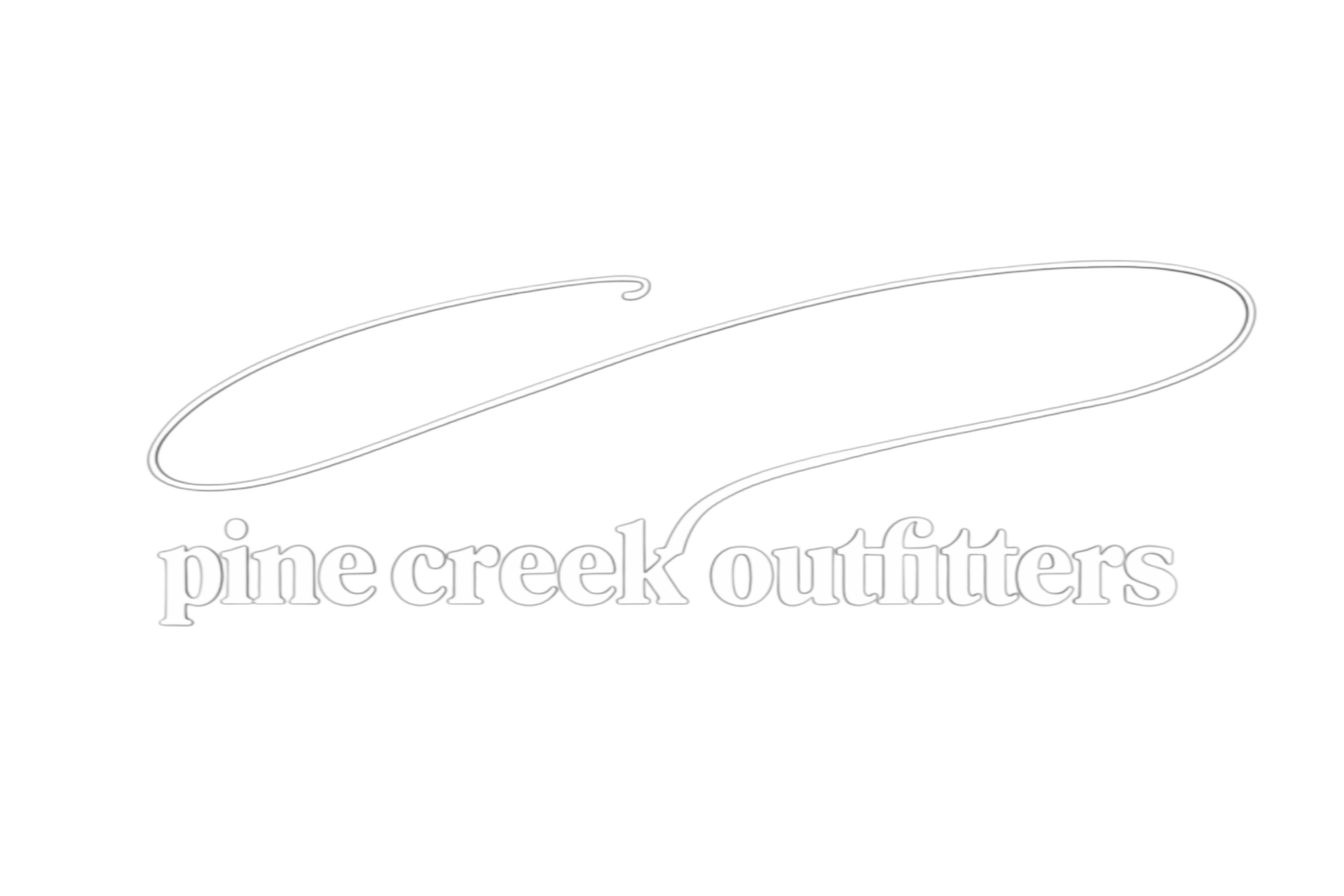 Pine Creek Outfitters