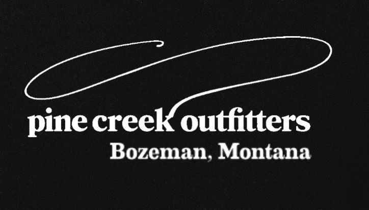 Give us a call or email to book your fly fishing adventure.