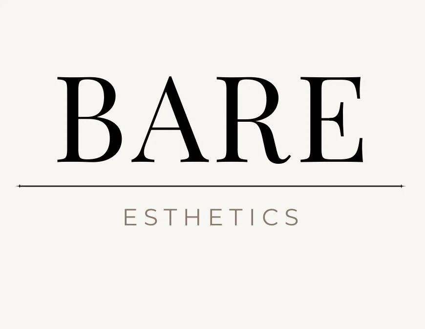 Bare Esthetics