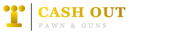 Cash Out Pawn &amp; Guns