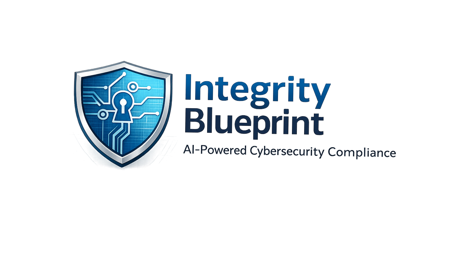 Integrity Blueprint