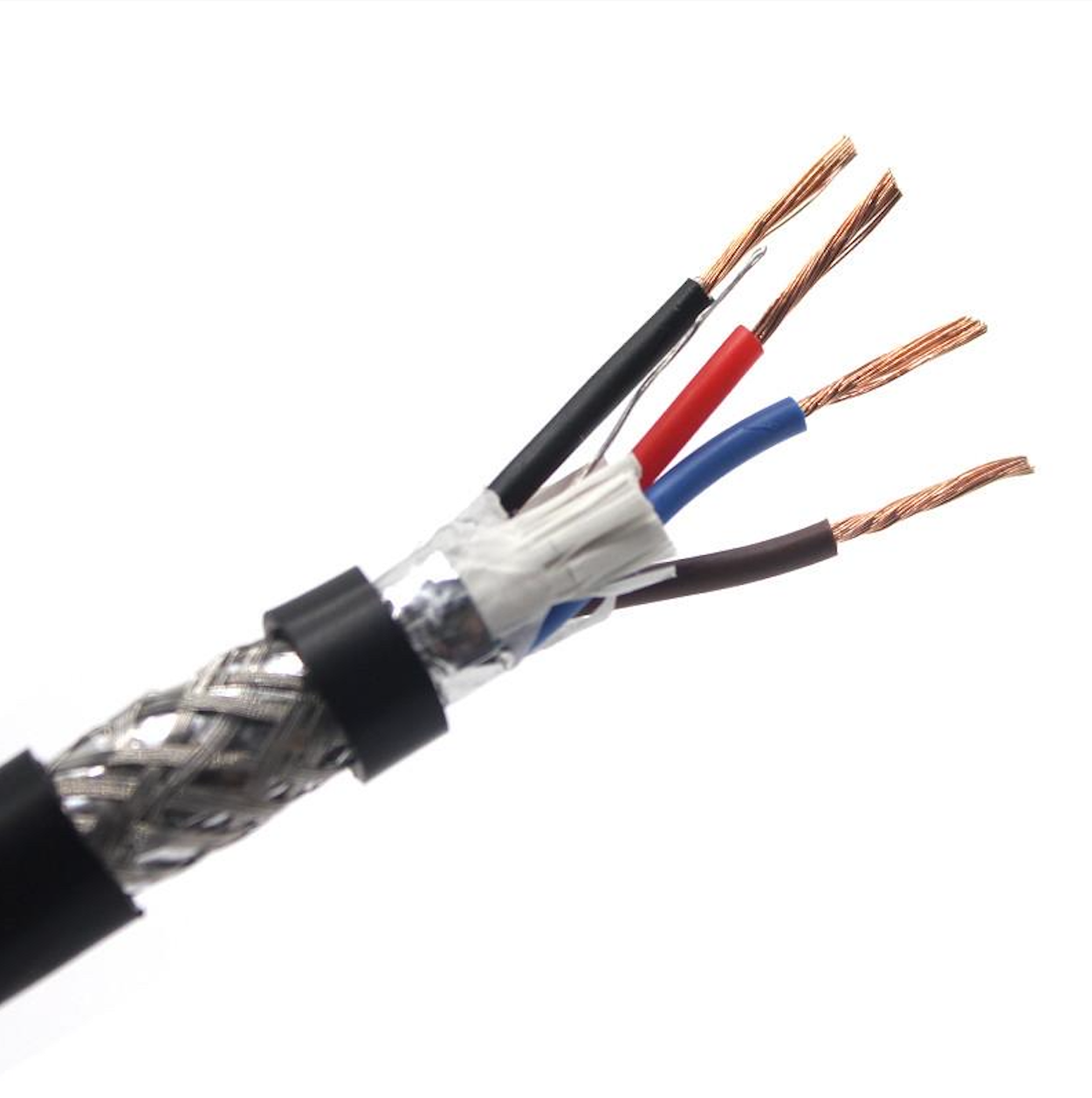 RS485 vs SDI-12 Sensors: What Should Farmers Use?