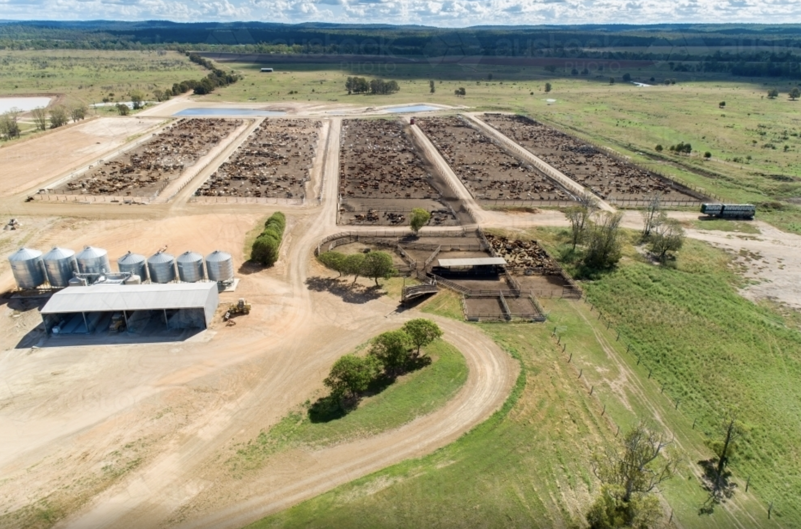 Agricultural Noise Monitoring: When and Why Farms Need It