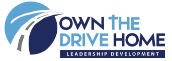 Own The Drive Home