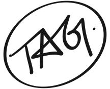 TAG Design