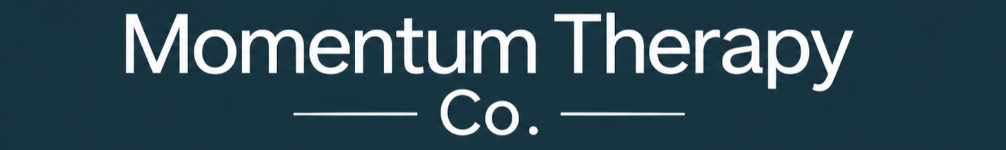 Momentum Therapy Co.
