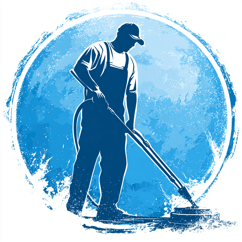 Mobile Headlight Restoration Serving The South Bay, Los angeles, Palos Verdes area