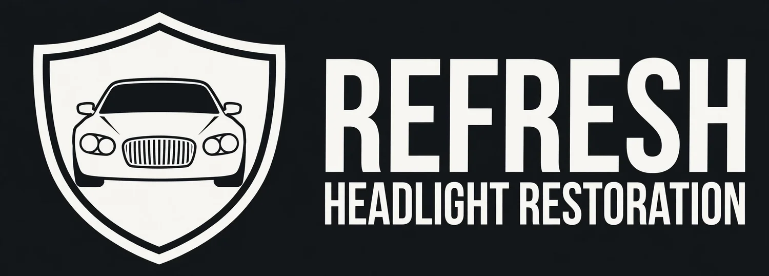 Refresh