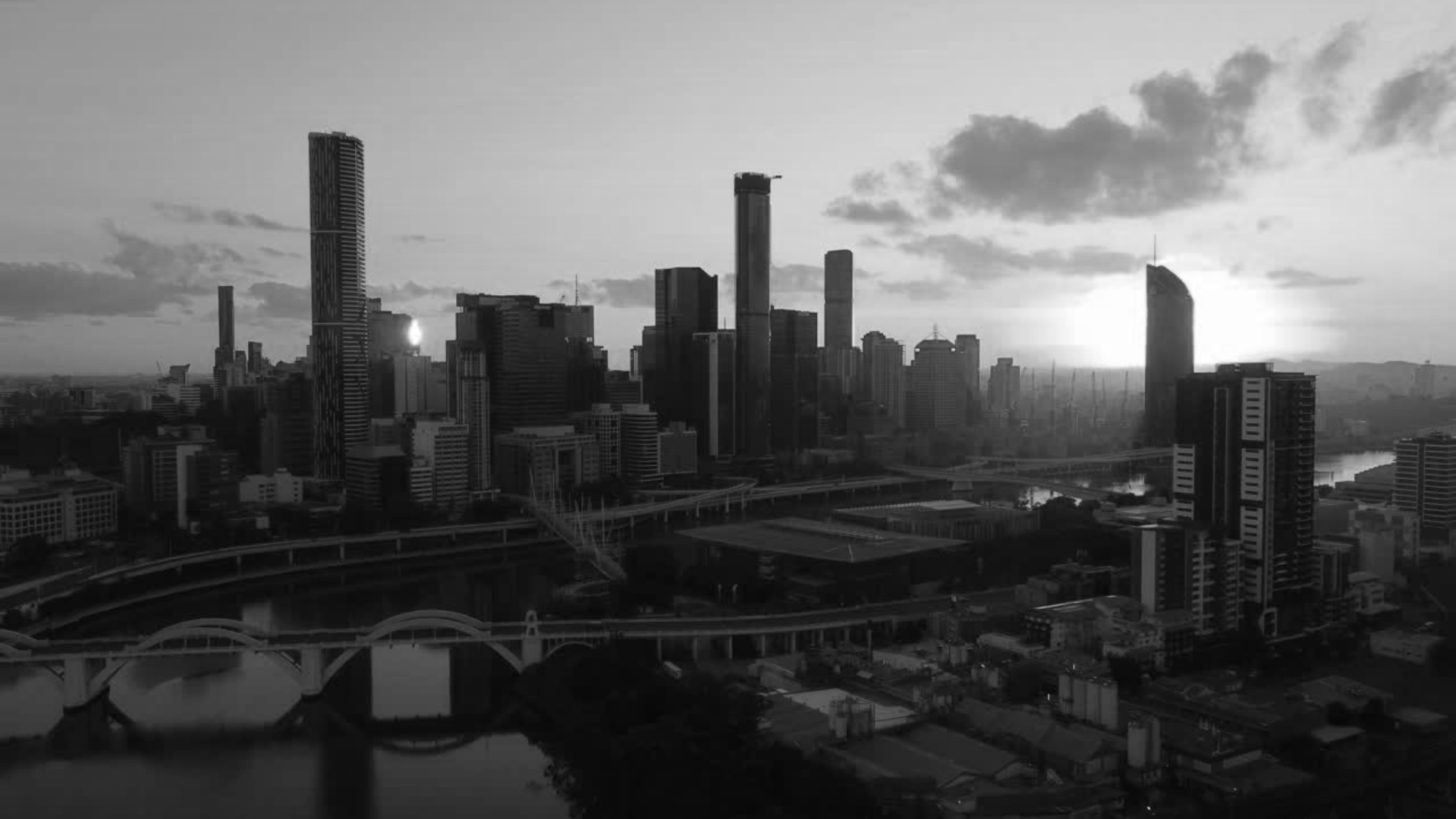 Elite FM website (49).png