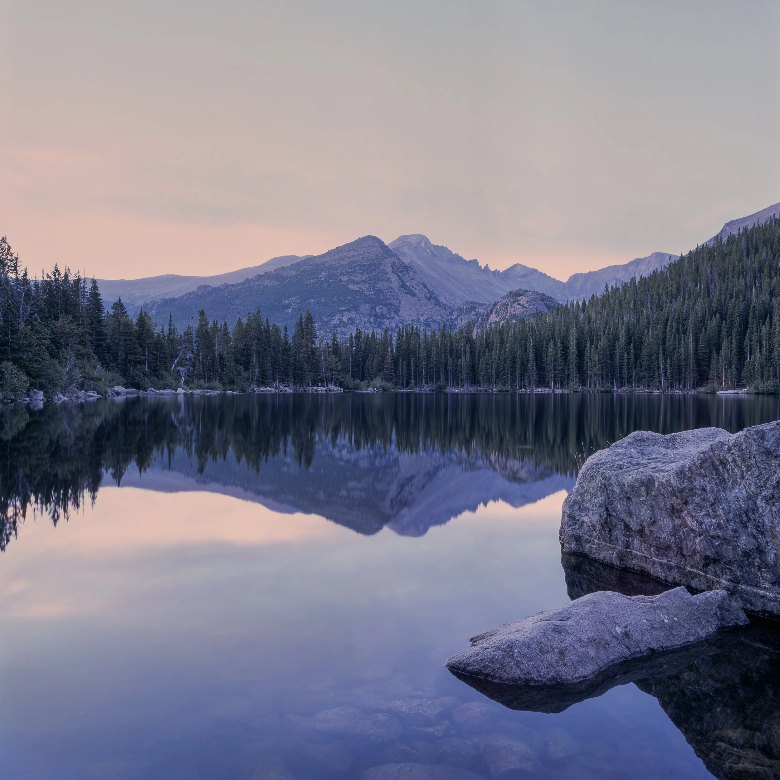 Ryan Duke - Bear Lake.jpg