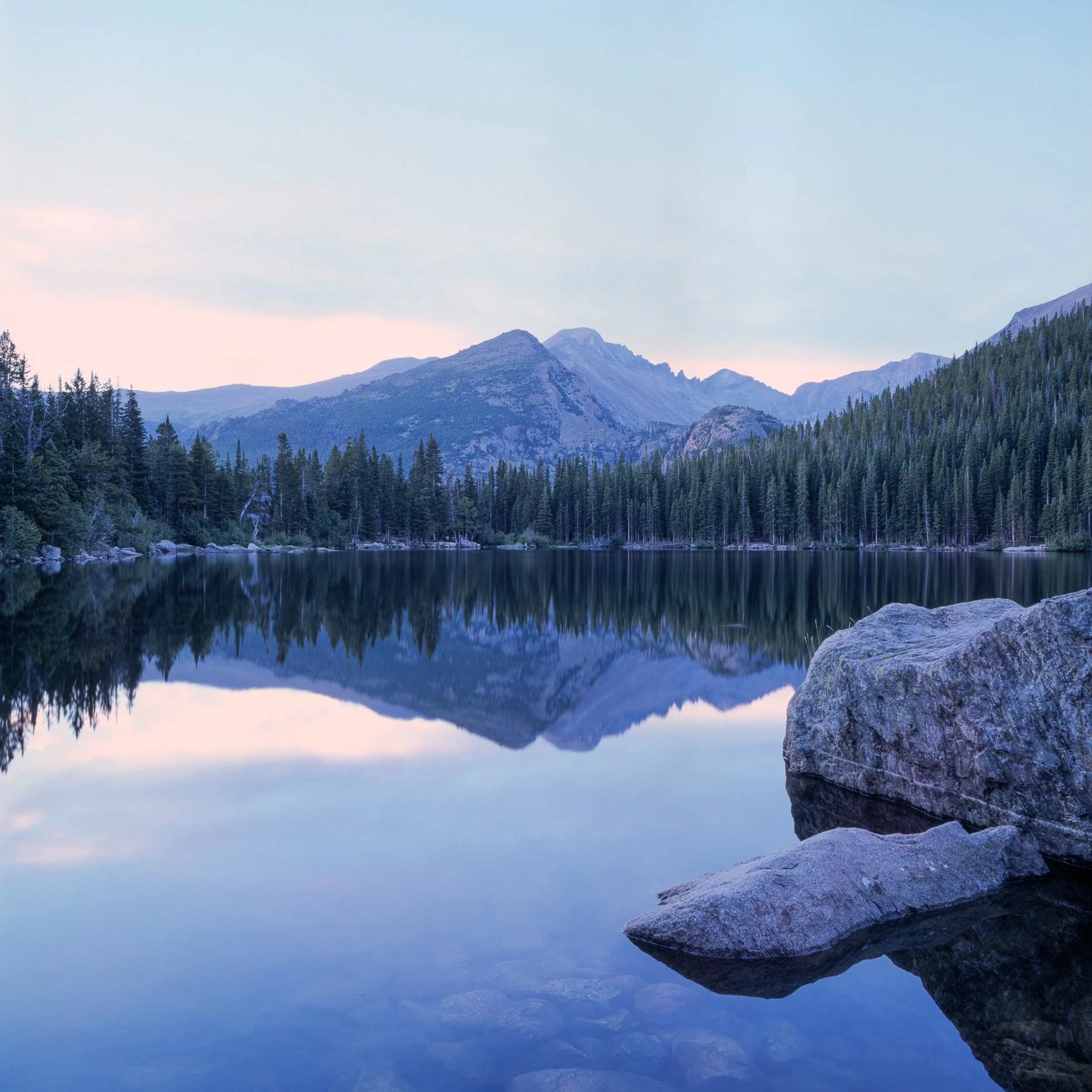 RDP - Bear Lake Rev - Digital.jpg
