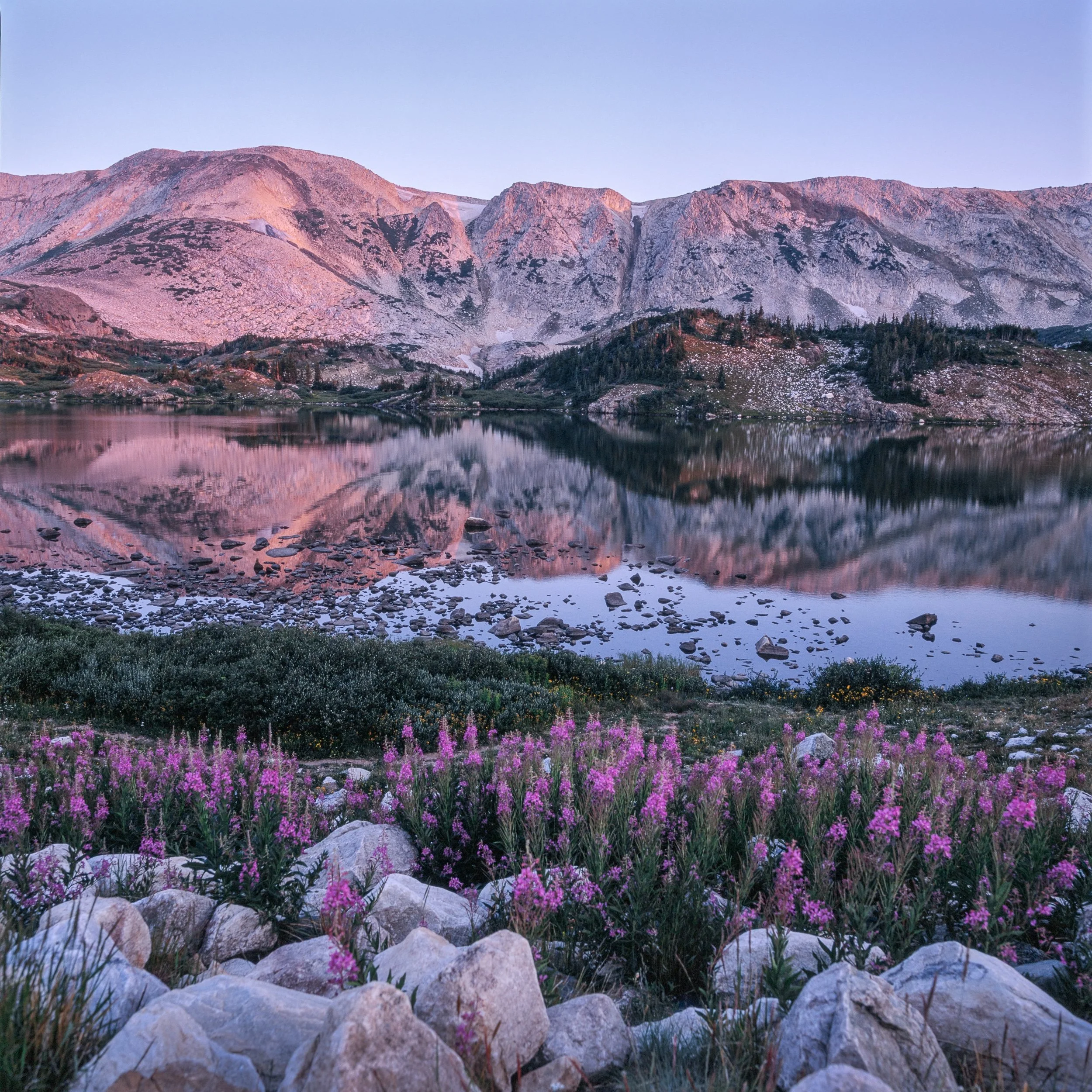 RDP - Snowy Range REV - Digital.jpg