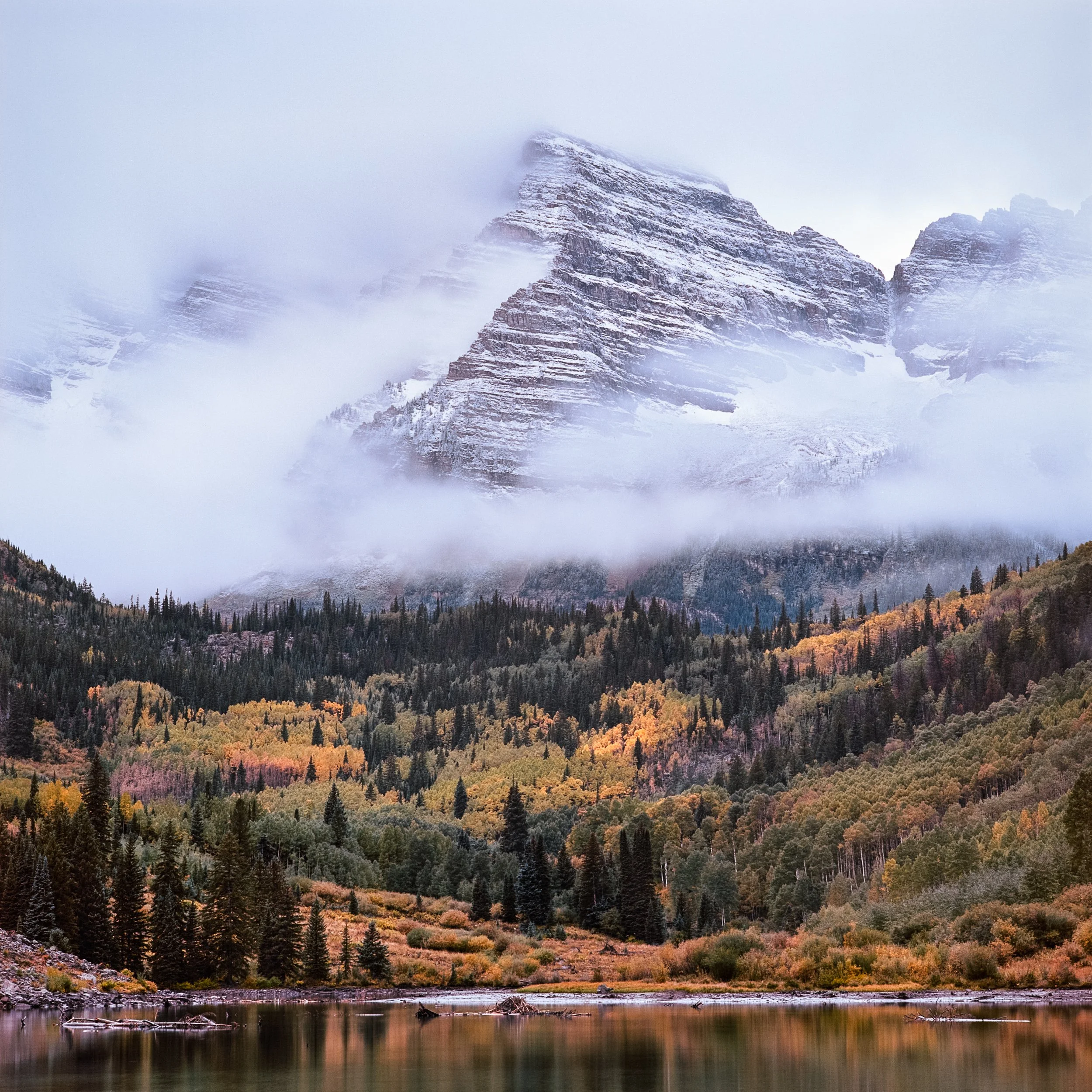 RDP - Maroon Bells REV - Digital.jpg