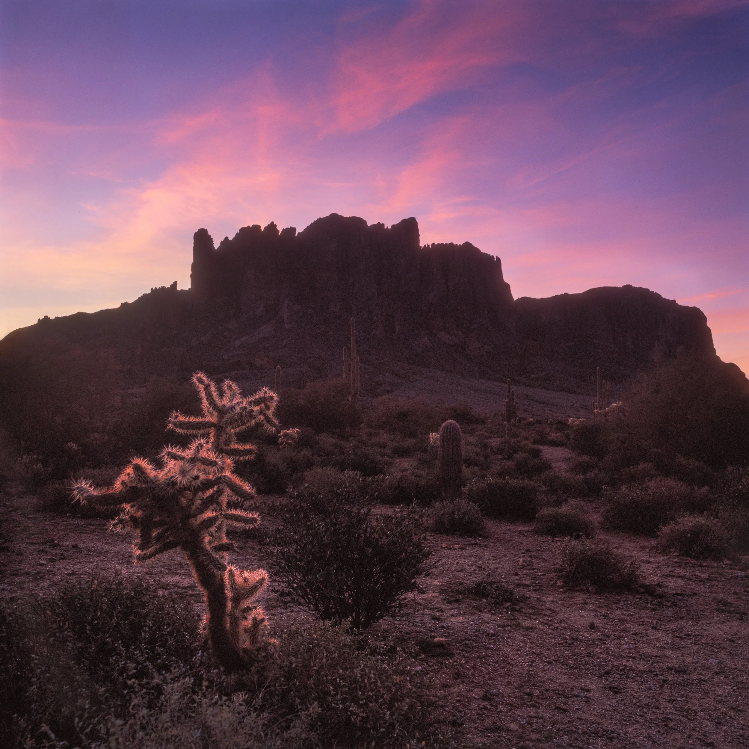 RDP - Dawn Flatiron - Digital.jpg