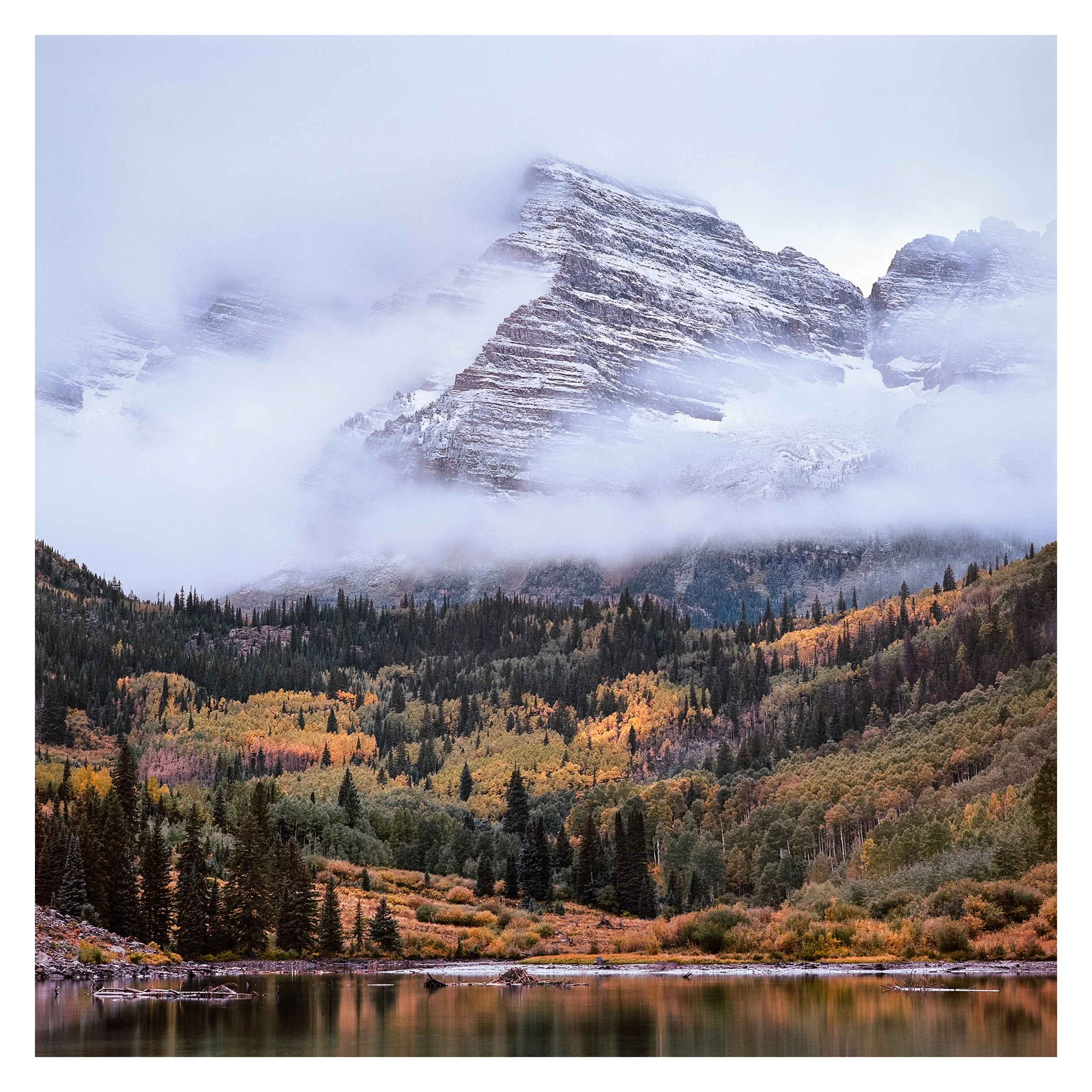 RDP - Maroon Bells REV - Store.jpg