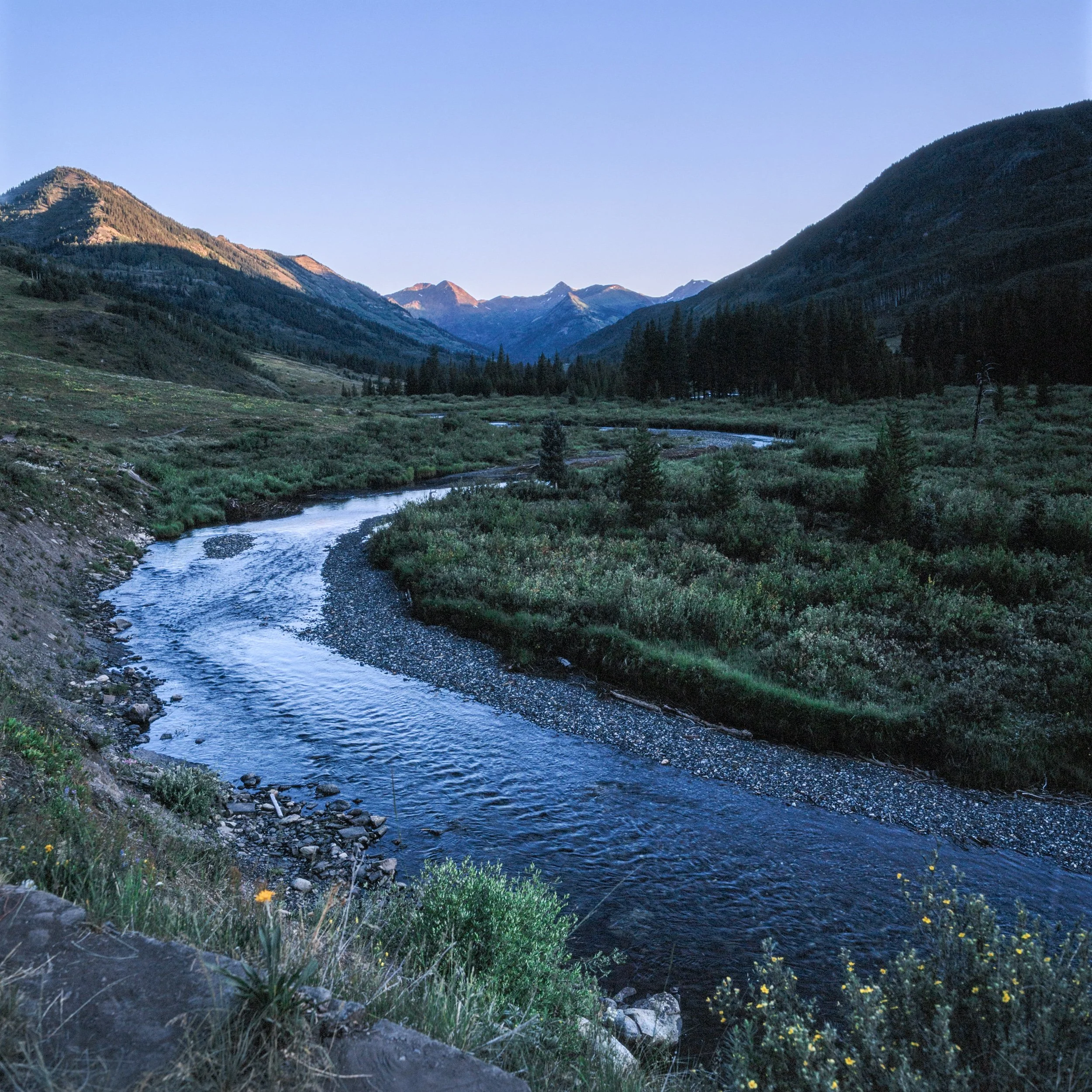 RDP - Winding River - Digital.jpg